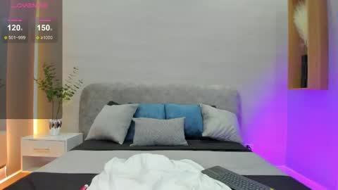 NATALIE BLAZE online show from June 2026 06:08:02 PM