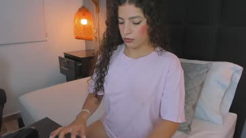 N A T A L I E online show from May 2026 11:51:02 AM