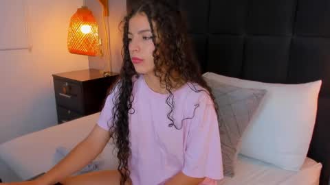 N A T A L I E online show from May 2026 11:38:01 AM