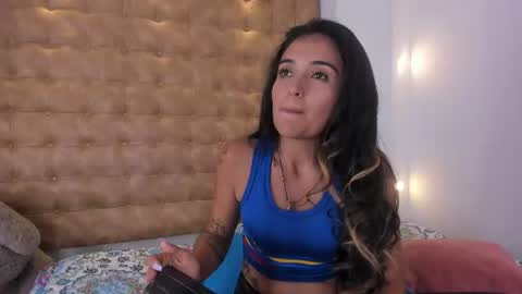   online show from July 2026 07:18:02 PM