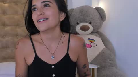   online show from July 2026 07:30:01 PM