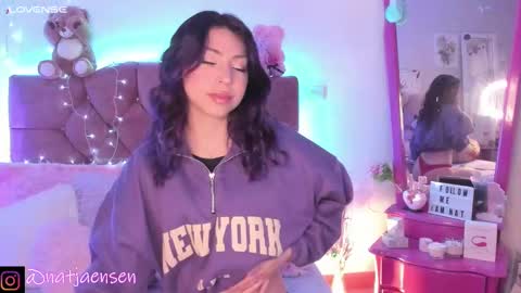       online show from December 2024 11:14:02 PM