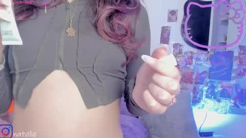       online show from September 2025 07:24:02 PM