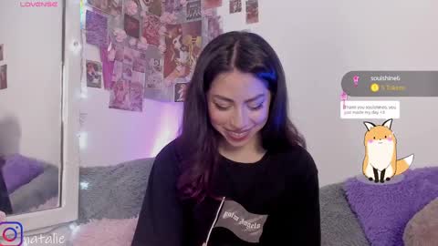       online show from September 2025 10:59:02 PM