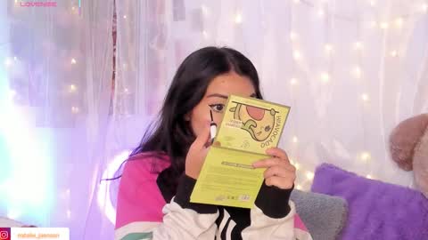       online show from February 2026 09:44:02 PM