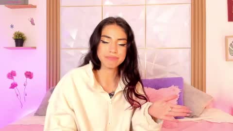       online show from April 2026 01:42:02 AM