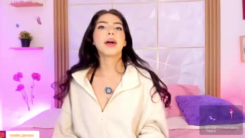       online show from May 2026 07:56:02 PM