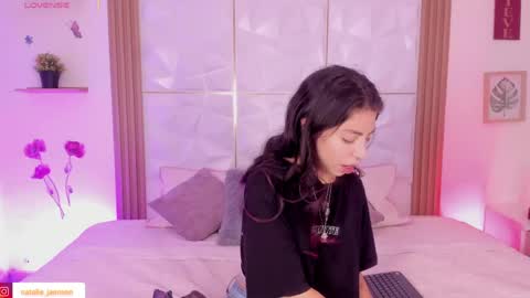      online show from May 2026 03:12:01 AM