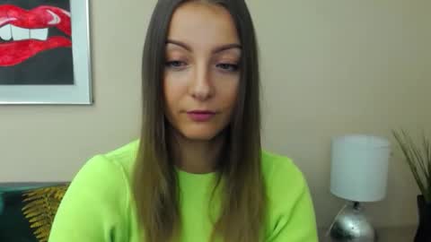 NatalieSexy online show from January 2026 07:14:01 AM