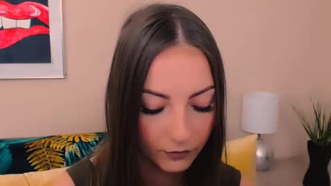 NatalieSexy online show from May 2026 06:42:01 AM