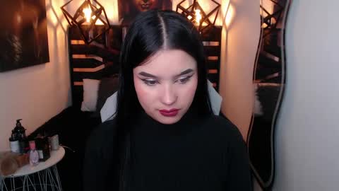 natalie  online show from April 2026 08:02:02 PM