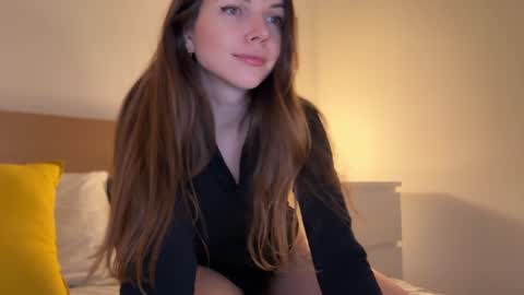 Snapshot of natalie_x chatting on December 2024 05:33:01 PM Im coming online show from December 2024 05:33:01 PM