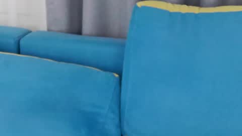 Snapshot of nataliecarterr chatting on January 2025 04:22:02 AM NatalieCarterr online show from January 2025 04:22:02 AM