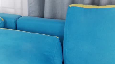 Snapshot of nataliecarterr chatting on January 2025 02:11:02 AM NatalieCarterr online show from January 2025 02:11:02 AM