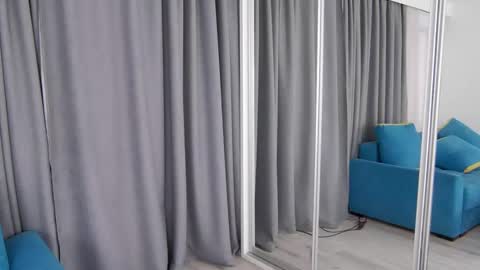 Snapshot of nataliecarterr chatting on January 2025 05:52:01 AM NatalieCarterr online show from January 2025 05:52:01 AM