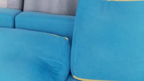 Snapshot of nataliecarterr chatting on February 2025 03:40:01 AM NatalieCarterr online show from February 2025 03:40:01 AM