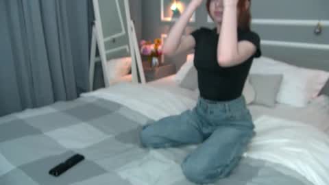 Snapshot of nataliecroft chatting on January 2026 06:35:02 PM nataliecroft online show from January 2026 06:35:02 PM