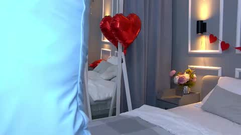 nataliecroft online show from March 2026 06:30:01 AM