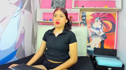 natalieevansx online show from December 2024 01:09:01 PM