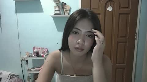 Natalie online show from July 2026 09:38:01 AM