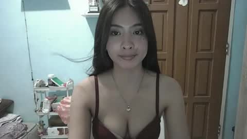 Natalie online show from July 2026 11:17:02 AM