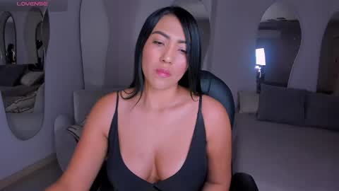 Natalie Lewis online show from June 2026 11:45:02 AM
