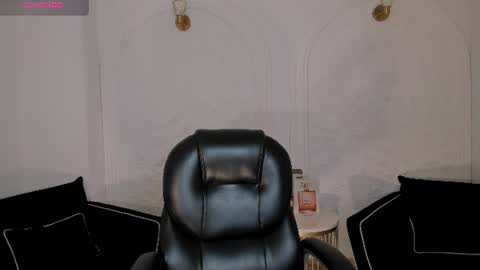 Natalie Lewis online show from June 2026 11:58:01 AM
