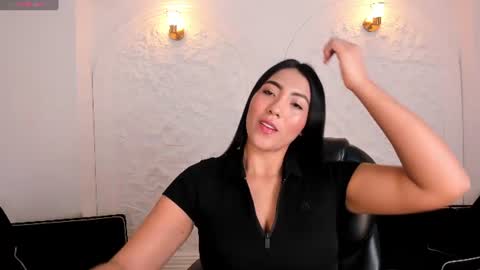 Natalie Lewis online show from June 2026 11:46:01 AM