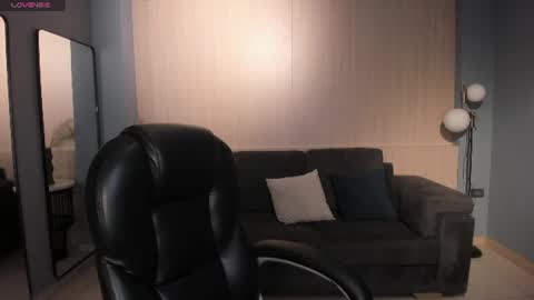 Natalie Lewis online show from June 2026 11:55:02 AM