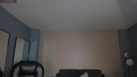 Natalie Lewis online show from July 2026 11:49:01 AM
