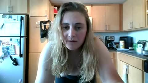 Snapshot of natalielynn4216 chatting on June 2026 07:48:01 PM natalielynn4216 online show from June 2026 07:48:01 PM