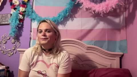 girl next door online show from July 2026 01:02:01 PM