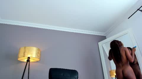 NATALIE online show from July 2026 03:21:02 PM