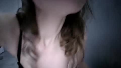 Natali online show from December 2025 08:13:01 PM