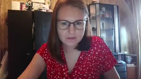 natalime online show from November 2025 12:37:02 PM