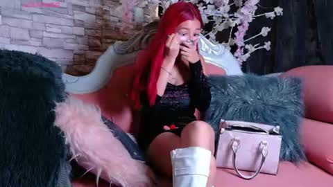 natalliapradas online show from July 2026 04:55:01 PM