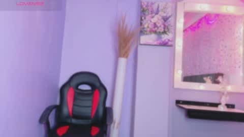 natalliapradas online show from July 2026 06:32:02 PM