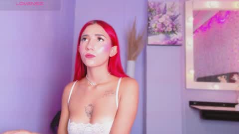 natalliapradas online show from July 2026 04:38:02 PM
