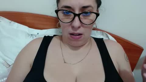 natally online show from December 2024 02:11:02 PM