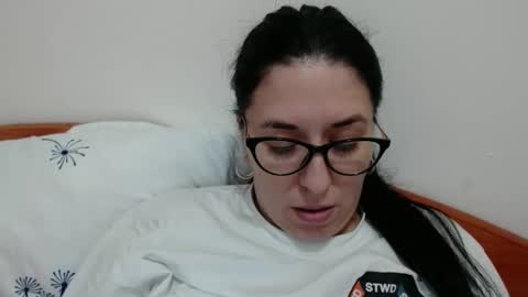 natally online show from December 2024 10:34:02 AM