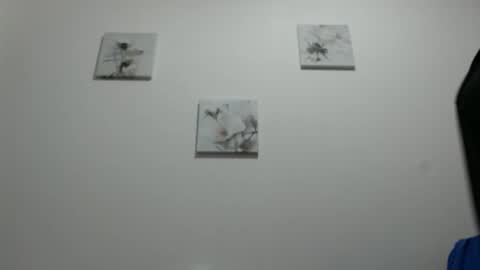 natally online show from December 2024 10:45:01 AM