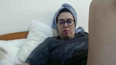 natally online show from January 2025 01:35:01 PM