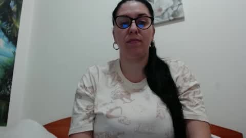 natally online show from January 2025 09:57:02 AM