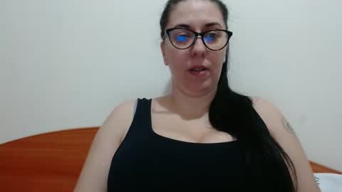 natally online show from February 2025 04:54:01 PM