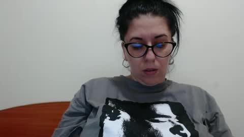 natally online show from February 2025 12:38:02 PM