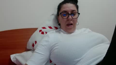 natally online show from February 2025 11:01:02 AM