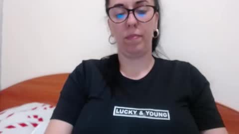 natally online show from April 2026 03:09:01 PM