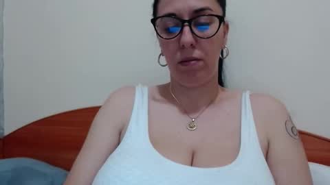 natally online show from May 2026 11:49:01 AM