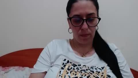 natally online show from May 2026 11:51:01 AM
