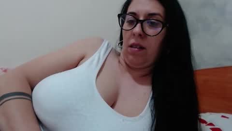 natally online show from May 2026 03:06:01 PM